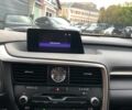 Лексус RX 300 2019 в Виннице на Automoto.ua Синий Лексус RX 300, объемом двигателя 2 л и пробегом 113 тыс. км за 36190 $, фото 27 на Automoto.ua