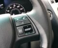 Білий Лексус RX 350, об'ємом двигуна 3.5 л та пробігом 93 тис. км за 23500 $, фото 29 на Automoto.ua
