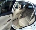 Белый Лексус RX 350, объемом двигателя 3.5 л и пробегом 54 тыс. км за 34000 $, фото 17 на Automoto.ua