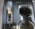 Белый Лексус RX 350, объемом двигателя 2.5 л и пробегом 11 тыс. км за 69690 $, фото 7 на Automoto.ua