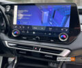 Белый Лексус RX 350, объемом двигателя 2.4 л и пробегом 1000 тыс. км за 65900 $, фото 14 на Automoto.ua