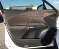 Белый Лексус RX 350, объемом двигателя 2.5 л и пробегом 11 тыс. км за 69690 $, фото 33 на Automoto.ua