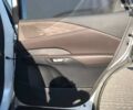 Белый Лексус RX 350, объемом двигателя 2.5 л и пробегом 11 тыс. км за 69690 $, фото 31 на Automoto.ua