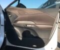 Белый Лексус RX 350, объемом двигателя 2.5 л и пробегом 11 тыс. км за 69690 $, фото 30 на Automoto.ua