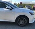 Белый Лексус RX 350, объемом двигателя 2.5 л и пробегом 11 тыс. км за 69690 $, фото 19 на Automoto.ua