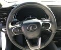 Белый Лексус RX 350, объемом двигателя 2.5 л и пробегом 11 тыс. км за 69690 $, фото 8 на Automoto.ua
