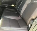 Белый Лексус RX 350, объемом двигателя 2.5 л и пробегом 11 тыс. км за 69690 $, фото 24 на Automoto.ua