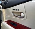 Бежевий Лексус RX 350, об'ємом двигуна 3.5 л та пробігом 98 тис. км за 22990 $, фото 33 на Automoto.ua