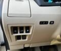 Бежевий Лексус RX 350, об'ємом двигуна 3.5 л та пробігом 98 тис. км за 22990 $, фото 13 на Automoto.ua