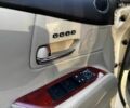 Бежевий Лексус RX 350, об'ємом двигуна 3.5 л та пробігом 98 тис. км за 22990 $, фото 11 на Automoto.ua