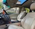 Бежевий Лексус RX 350, об'ємом двигуна 3.5 л та пробігом 98 тис. км за 22990 $, фото 25 на Automoto.ua