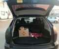 Чорний Лексус RX 350, об'ємом двигуна 3.5 л та пробігом 160 тис. км за 16800 $, фото 3 на Automoto.ua
