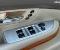 Чорний Лексус RX 350, об'ємом двигуна 3.5 л та пробігом 209 тис. км за 12990 $, фото 23 на Automoto.ua