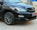 Чорний Лексус RX 350, об'ємом двигуна 3.5 л та пробігом 209 тис. км за 12990 $, фото 3 на Automoto.ua