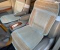 Чорний Лексус RX 350, об'ємом двигуна 3.5 л та пробігом 209 тис. км за 12990 $, фото 22 на Automoto.ua