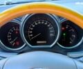 Чорний Лексус RX 350, об'ємом двигуна 3.5 л та пробігом 209 тис. км за 12990 $, фото 29 на Automoto.ua