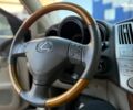 Чорний Лексус RX 350, об'ємом двигуна 3.5 л та пробігом 209 тис. км за 12990 $, фото 33 на Automoto.ua