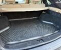 Чорний Лексус RX 350, об'ємом двигуна 3.5 л та пробігом 209 тис. км за 12990 $, фото 9 на Automoto.ua