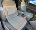 Чорний Лексус RX 350, об'ємом двигуна 3.5 л та пробігом 209 тис. км за 12990 $, фото 17 на Automoto.ua
