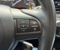 Черный Лексус RX 350, объемом двигателя 3.5 л и пробегом 118 тыс. км за 26990 $, фото 21 на Automoto.ua