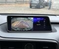 Черный Лексус RX 350, объемом двигателя 3.5 л и пробегом 118 тыс. км за 26990 $, фото 27 на Automoto.ua