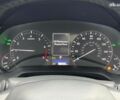 Черный Лексус RX 350, объемом двигателя 3.5 л и пробегом 118 тыс. км за 26990 $, фото 26 на Automoto.ua
