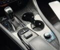 Черный Лексус RX 350, объемом двигателя 3.5 л и пробегом 118 тыс. км за 26990 $, фото 30 на Automoto.ua