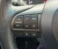 Черный Лексус RX 350, объемом двигателя 3.5 л и пробегом 118 тыс. км за 26990 $, фото 23 на Automoto.ua