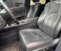 Черный Лексус RX 350, объемом двигателя 3.5 л и пробегом 118 тыс. км за 26990 $, фото 19 на Automoto.ua