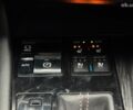 Черный Лексус RX 350, объемом двигателя 3.5 л и пробегом 118 тыс. км за 26990 $, фото 28 на Automoto.ua