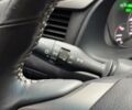 Черный Лексус RX 350, объемом двигателя 3.5 л и пробегом 118 тыс. км за 26990 $, фото 24 на Automoto.ua