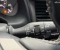 Черный Лексус RX 350, объемом двигателя 3.5 л и пробегом 118 тыс. км за 26990 $, фото 25 на Automoto.ua