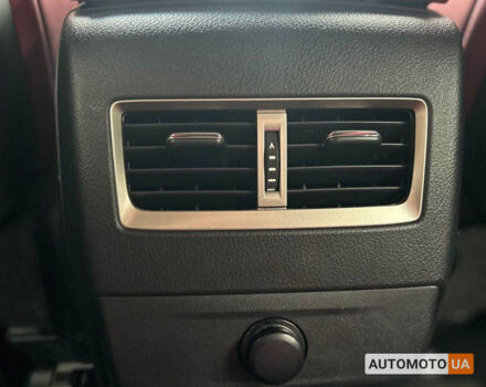 Лексус RX 350 2018 в Черновцах на Automoto.ua Черный Лексус RX 350, объемом двигателя 3.5 л и пробегом 83 тыс. км за 36000 $, фото 18 на Automoto.ua