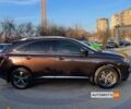 Коричневый Лексус RX 350, объемом двигателя 3.5 л и пробегом 260 тыс. км за 20700 $, фото 7 на Automoto.ua