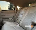 Коричневый Лексус RX 350, объемом двигателя 3.5 л и пробегом 260 тыс. км за 20700 $, фото 9 на Automoto.ua