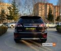 Коричневый Лексус RX 350, объемом двигателя 3.5 л и пробегом 260 тыс. км за 20700 $, фото 5 на Automoto.ua