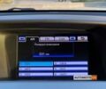 Коричневый Лексус RX 350, объемом двигателя 3.5 л и пробегом 260 тыс. км за 20700 $, фото 14 на Automoto.ua
