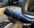 Коричневый Лексус RX 350, объемом двигателя 3.5 л и пробегом 260 тыс. км за 20700 $, фото 17 на Automoto.ua