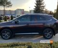 Коричневый Лексус RX 350, объемом двигателя 3.5 л и пробегом 260 тыс. км за 20700 $, фото 3 на Automoto.ua