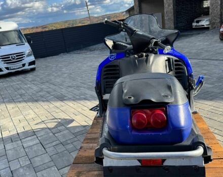 Лексус RX 350, объемом двигателя 0.8 л и пробегом 0 тыс. км за 5999 $, фото 2 на Automoto.ua