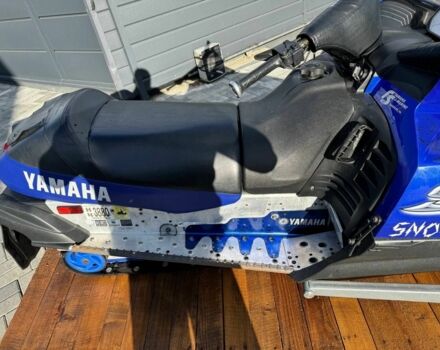 Лексус RX 350, объемом двигателя 0.8 л и пробегом 0 тыс. км за 5999 $, фото 3 на Automoto.ua