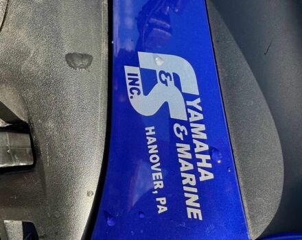 Лексус RX 350, объемом двигателя 0.8 л и пробегом 0 тыс. км за 5999 $, фото 5 на Automoto.ua