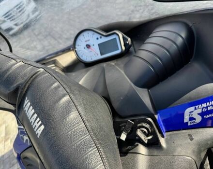 Лексус RX 350, объемом двигателя 0.8 л и пробегом 0 тыс. км за 5999 $, фото 4 на Automoto.ua