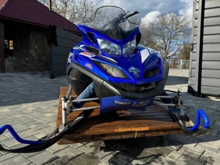 Лексус RX 350, объемом двигателя 0.8 л и пробегом 0 тыс. км за 5999 $, фото 1 на Automoto.ua