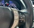 Сірий Лексус RX 350, об'ємом двигуна 3.5 л та пробігом 148 тис. км за 22540 $, фото 23 на Automoto.ua
