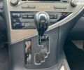 Сірий Лексус RX 350, об'ємом двигуна 3.5 л та пробігом 148 тис. км за 22540 $, фото 30 на Automoto.ua