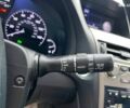 Сірий Лексус RX 350, об'ємом двигуна 3.5 л та пробігом 148 тис. км за 22540 $, фото 26 на Automoto.ua