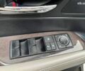 Сірий Лексус RX 350, об'ємом двигуна 3.5 л та пробігом 148 тис. км за 22540 $, фото 15 на Automoto.ua