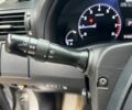 Сірий Лексус RX 350, об'ємом двигуна 3.5 л та пробігом 148 тис. км за 22540 $, фото 25 на Automoto.ua