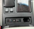 Сірий Лексус RX 350, об'ємом двигуна 3.5 л та пробігом 148 тис. км за 22540 $, фото 32 на Automoto.ua